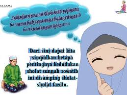 Pentingnya sholat lima waktu tersebut juga pernah dijelaskan oleh ustadz abdul somad atau uas. Jurusan Pendidikan Agama Islam Iain Sunan Ampel Surabaya Ppt Download