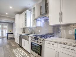 Pin On Kitchen