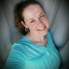 Reddit gives you the best of the internet in one place. Carla Carrigan Facebook Twitter Myspace On Peekyou