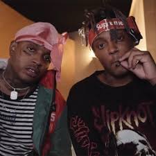S, k, and i are the name of three combinators. Assets Of Lockdown Juice Wrld X Ski Mask Type Beat By Bankroll Qel Audiotool Free Music Software Make Music Online In Your Browser