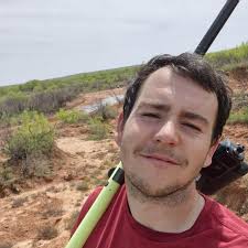 Give it 13 months. Everyone will hop to gta 6. Prove me wrong. Please