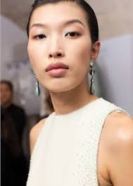 Alta Moda a Parigi, Silvana Armani debutta con Armani Privé. La collezione  Spring Summer 2026. FOTO