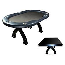 Bbo Poker Tables Casino X2 Mini Poker Table With Dining Top 8 Players The Bbo Poker Tables Casino X2 Mini Poker Table May Be A Mini Payalnik Alkogol Igry