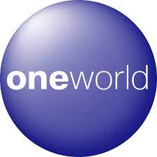 The alliance's stated objective is to be the first choice airline alliance for the world's frequent international travellers. Oneworld Alliance Reisefuhrer Auf Wikivoyage
