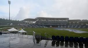 Cricket Pakistan - News update
