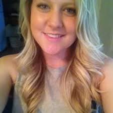 Stream Bailey Lynn Stroud music