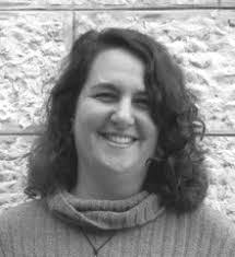 Debbie Cobden's Instagram, Twitter & Facebook