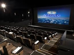 Cineplex stock enjoyed a rebound in the late fall of 2020 and has generated some positive momentum over the past week. A Contrarian Take On Cineplex Stock Cantech Letter