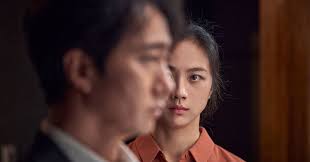 Na festivale v Cannes sa po dlhšom čase predstaví aj Park Chan-Wook