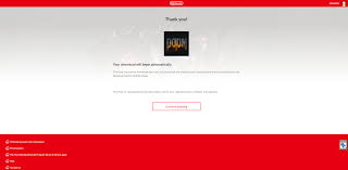 I will explain this further in the guide. A Simple Guide On How To Redeem Nintendo Eshop Cards Wallet Codes Blog