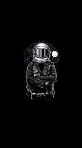 Download this image for free in hd resolution the choice download button below. Neon Astronaut Wallpapers Top Free Neon Astronaut Backgrounds Wallpaperaccess