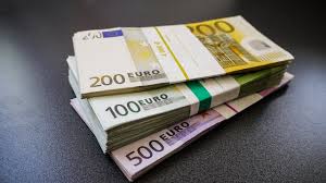 We're phantoming our way to level 200 in. 2 789 Best 200 Dollars Images Stock Photos Vectors Adobe Stock