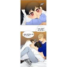 Link baca komik korea the blood of madam giselle. Blood Link 57 Blood Link Chapter 57 Blood Link 57 English Mangafox Fun