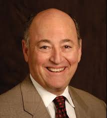 The Changing Face of