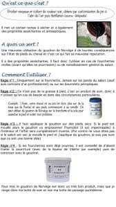 Goudron De Norvege Allie Ou Ennemi N 1 Soins Des Chevaux Equitation Anatomie Du Cheval
