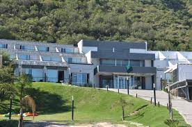 0 sets1 memberacademia los pinares · tegucigalpa, honduras. Pinares Panorama Suites Spa Villa Carlos Paz Updated 2021 Prices