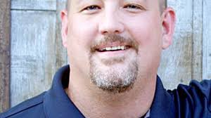 Communication, reaching potential important to Lawson