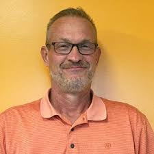 Sherry Ruff's Instagram, Twitter & Facebook