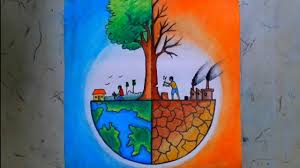 The map highlights where the elusive altona skipper butterfly is found, the critically endangered swift parrot, significant trees such as the moreton bay fig, sheoaks and many more. Save Nature Drawing Poster How To Draw World Nature Conservation Day Poster Save Environment Youtube