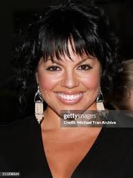 568 Sara Henry Stock Photos, High-Res Pictures, and Images