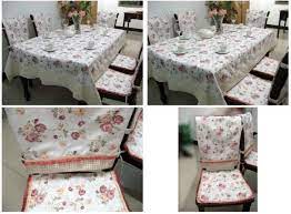 Legs uncovered for simply elegant style. 2011 New European Style Custom Chair Covers Dining Room Chair Covers Plastic Chair Covers Chair Leg Floor Protector Chair Backpackchair Offers Aliexpress