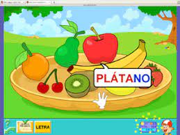 Juegos para niños gratis, los mejores juegos para niños, infantiles, carrera, obstáculo, obstáculos, agilidad, velocidad, chica, chicas, moto, auto para jugar en línea. Mort CÄƒpitane Brie UrÄƒ Juegos Para Ninos 2 Anos Online Scenesfromthefourthrow Com