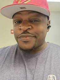 THE CUMMINS SWAPPED ROLLS ROYCE IS FREAKIN DONE!!! Kinda.. New video is