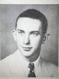 PHS Hall of Fame, 1926-58