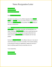 Get Our Image Of Nursing Resignation Letter Template For Free Resignation Letter Resignation Letters Resignation Letter Sample