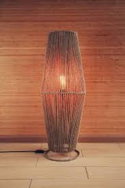 We did not find results for: Floor Light Modern Lighting Floor Lighting Floor Lamp Etsy In 2021 Unique Floor Lamps Diy Lamp Shade Floor Lamps Living Room