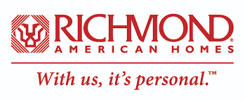 The richmond american homes companies (rah), homeamerican mortgage corporation (hmc), american home insurance agency, inc. Richmond American Homes Review