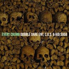Kid Suda - Love Is A Drug [Official Audio 2022] - Youtube