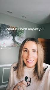 Haley Eaton's Instagram, Twitter & Facebook