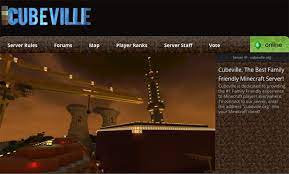 39 rows · minecraft family friendly servers. 10 Best Minecraft Servers For Kids And Why
