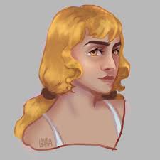 Laura Lessa (@lauralessart) • Instagram photos and videos