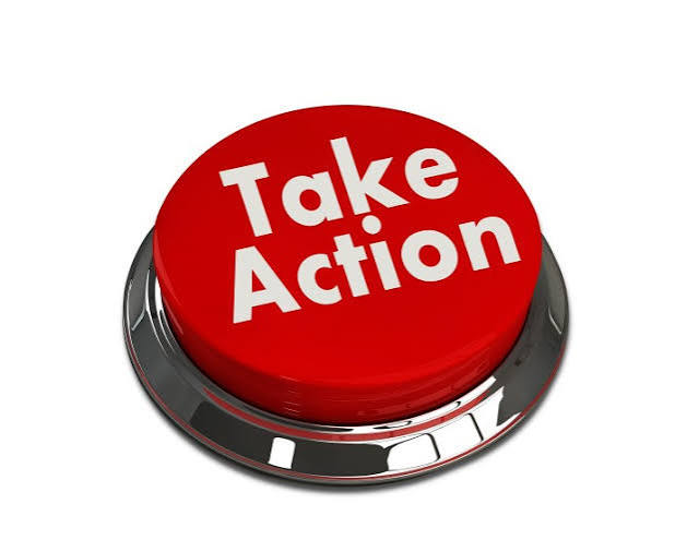 Theory of Change and the Theory of Action- Do you want to achieve REAL  change?