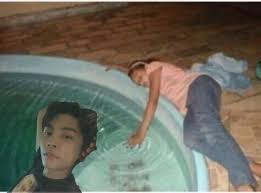 Facebook gives people the power to share. Nct Johnny Suh It S Been Nearly 2 Months Me Right Facebook