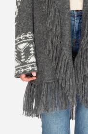 Sparrow Cardigan