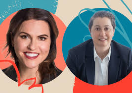 Maggie Marshall Trades Elliman For Compass