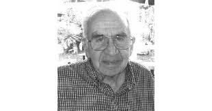 Andy Egolf's Instagram, Twitter & Facebook