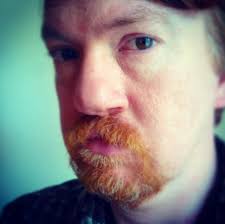 Chris Cobb : Open Space