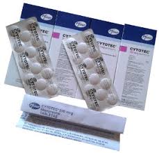 Venta De Pastillas Abortivas Cytotec Guatemala