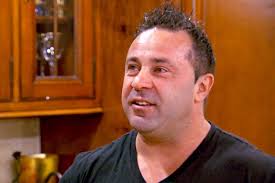 Recap: 'Tis the Season for Fire Drills