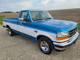 Image result for Ford Blue 1995 Fleet