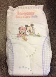 Huggies snug & dry is a popular inexpensive diaper that parents seem to like. Huggies Snug Dry Plus Diapers Huggies Natural Care Plus Wipes And A New Baby Huggiescostco Mommy Bunch