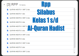 Iklan kemasukan kelas via akademitahfizim.blogspot.com. Contoh Iklan Kelas Al Quran Disclosing The Mind