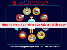 The Post Professional Solutions To Create A Better Content Website Ad Copy To Get Visitors Ap Website Design Fun Website Design Software Development Life Cycle