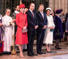 Prince harry is the second son of prince charles and princess diana, and the younger brother of prince william. Prince Harry Heartbroken Over Relationship With Royal Family