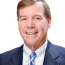 THE BEST 10 MORTGAGE BROKERS near HOLLY RIDGE, NC 28445