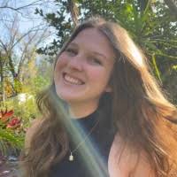 30+ "Bolduc" profiles